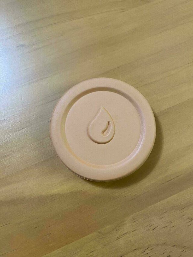 What Are These Things? (18 pics)