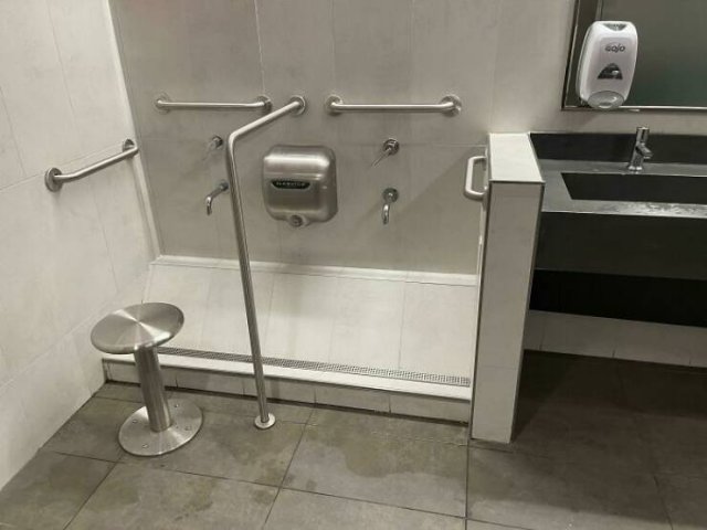 What Are These Things? (18 pics)