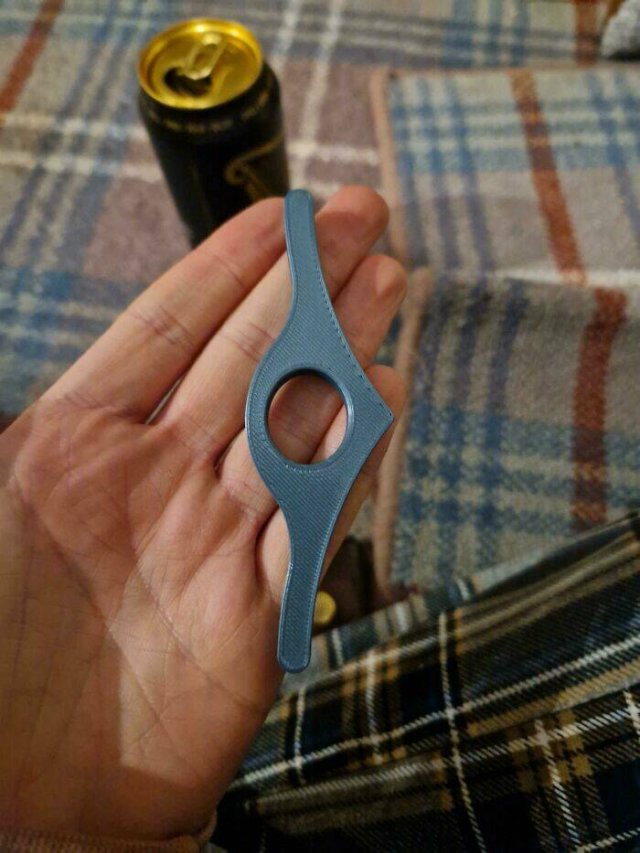 What Are These Things? (18 pics)
