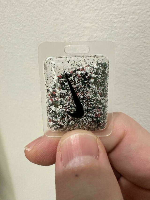 What Are These Things? (18 pics)