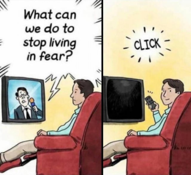 Memes For Generation Z (24 pics)