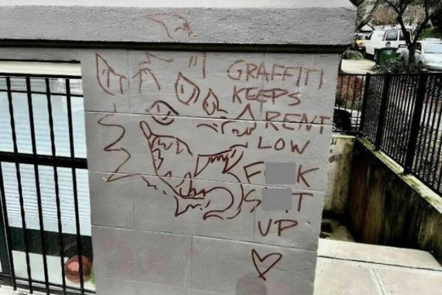 Memes For Generation Z (24 pics)