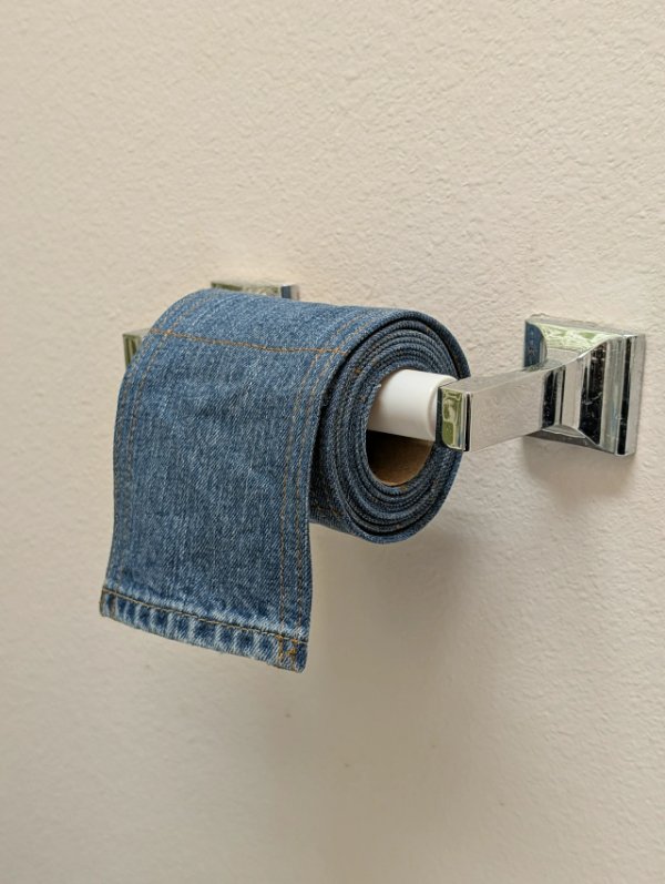Funny And Weird Situations (28 pics)