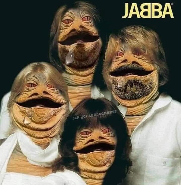 Memes For Movie Lovers (22 pics)