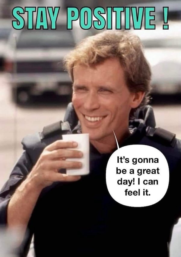 Memes For Movie Lovers (22 pics)