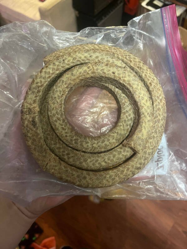 What Are These Things? (15 pics)