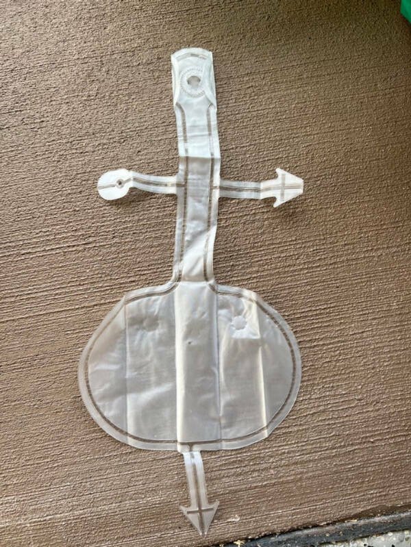 What Are These Things? (15 pics)