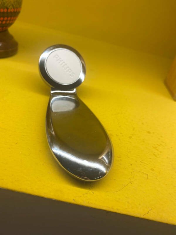 What Are These Things? (15 pics)