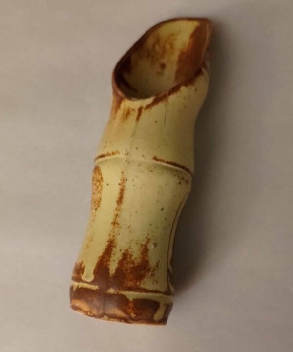 What Are These Things? (15 pics)