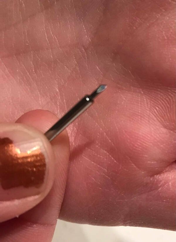 What Are These Things? (15 pics)