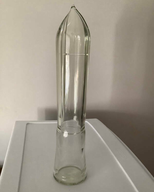 What Are These Things? (15 pics)