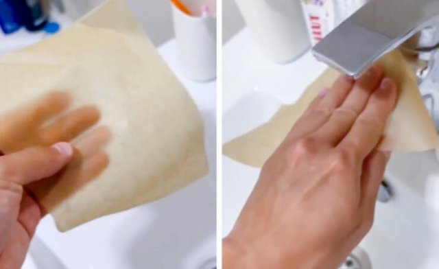 Unusual Lifehacks (14 pics)