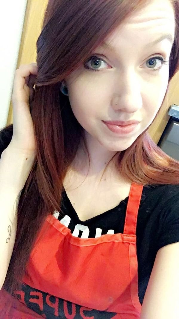 Cute Girls (27 pics)