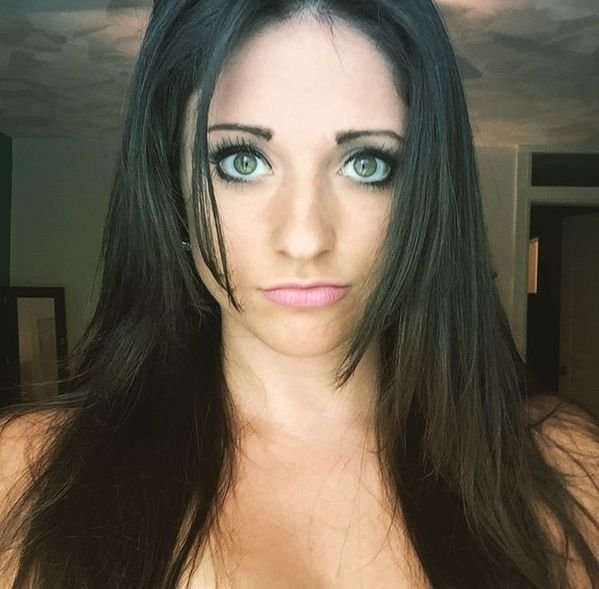 Cute Girls (27 pics)