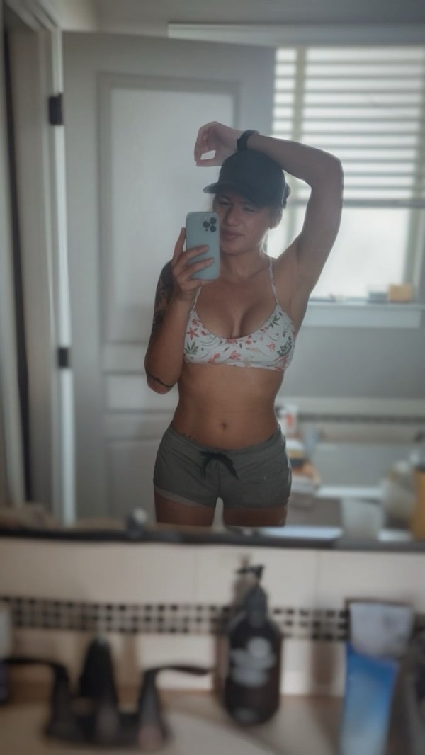 Slim Girls (29 pics)