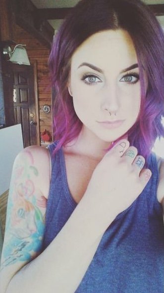 Cute Girls (27 pics)