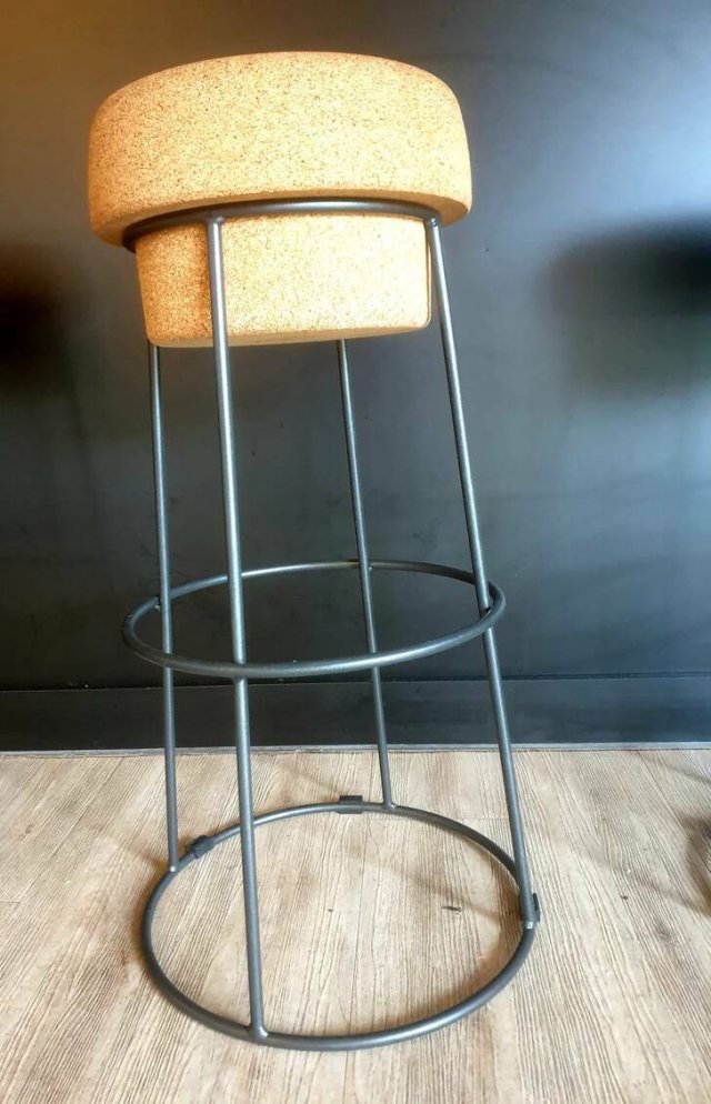 Creative Things And Desings (18 pics)