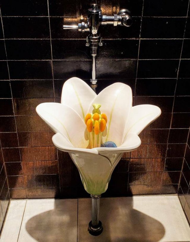 Creative Things And Desings (18 pics)