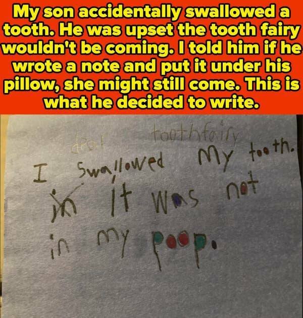 Epic Fails (20 pics)