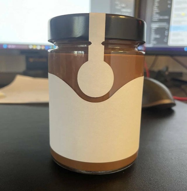 Creative Things And Desings (18 pics)