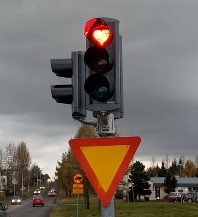 Creative Things And Desings (18 pics)