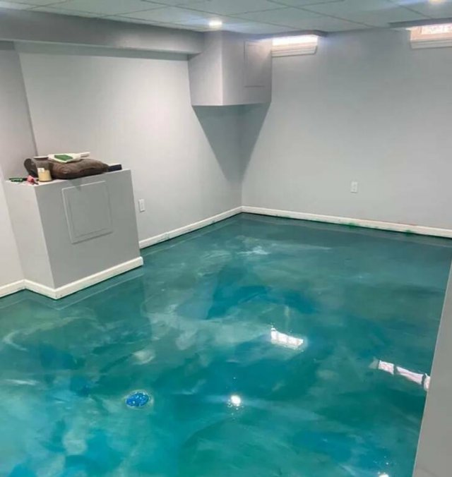Creative Things And Desings (18 pics)