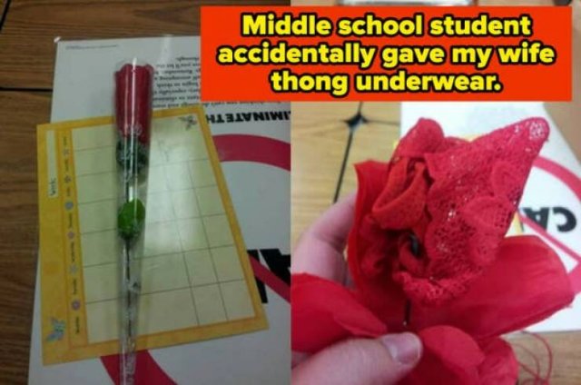 Epic Fails (20 pics)
