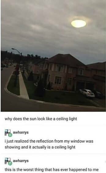 Epic Fails (20 pics)