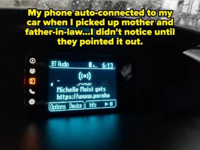Epic Fails (20 pics)