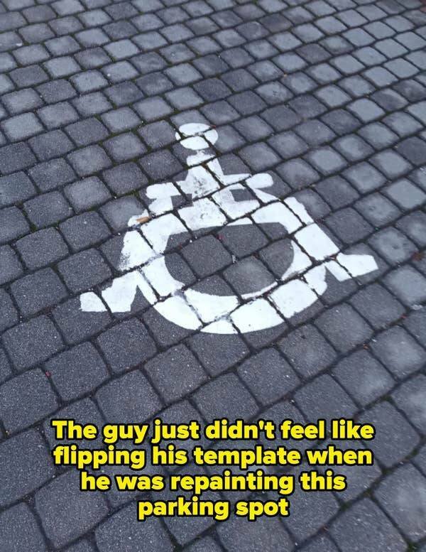 Epic Fails (20 pics)