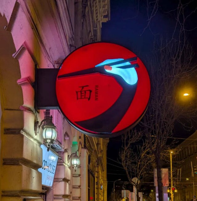 Creative Things And Desings (18 pics)