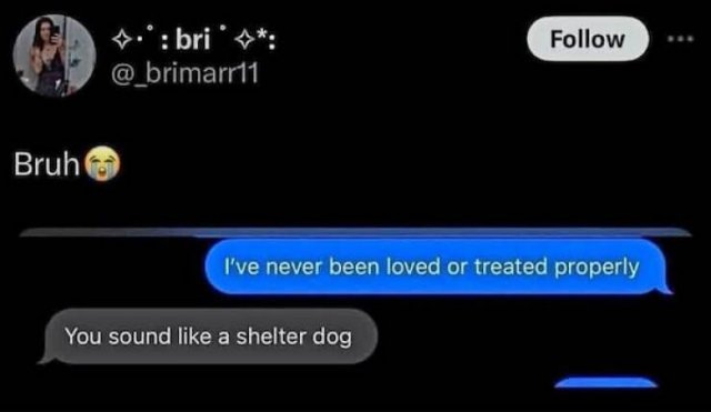 Funny Comments (22 pics)