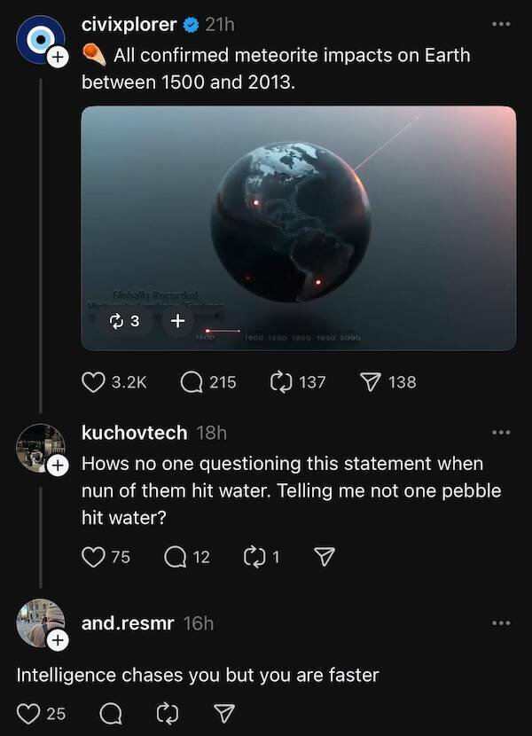 Funny Comments (22 pics)