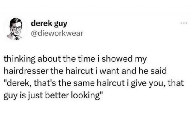 Funny Comments (22 pics)