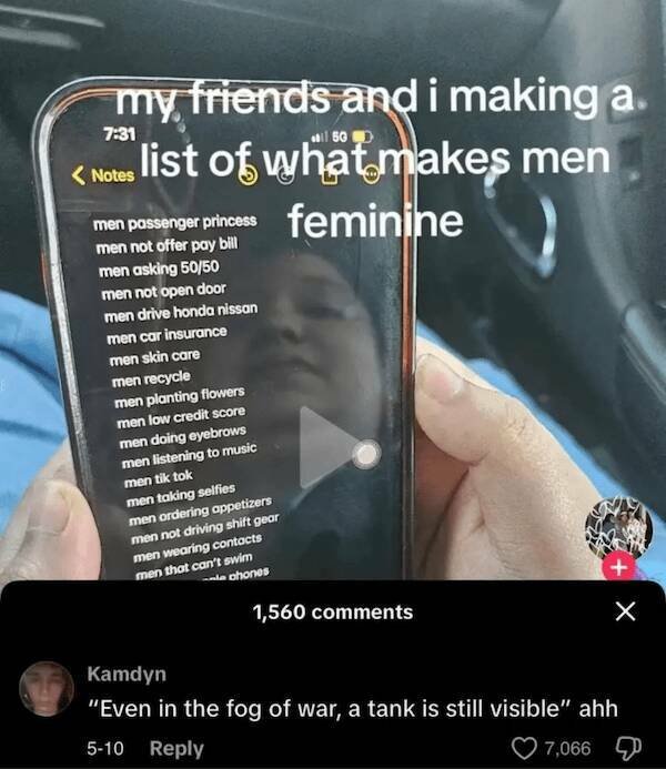 Funny Comments (22 pics)