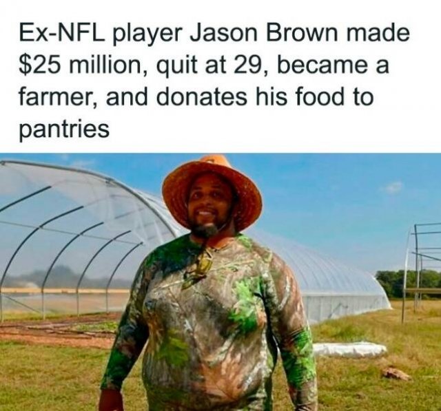 Positive Posts And Stories (25 pics)