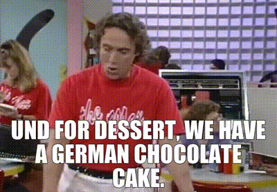 Random Facts (16 gifs)