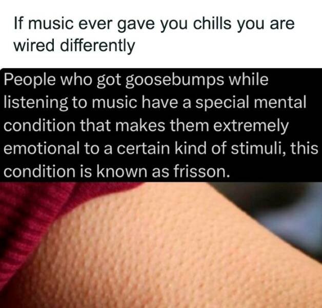 Positive Posts And Stories (25 pics)