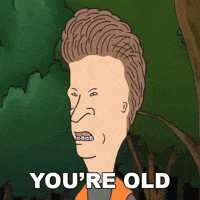 Random Facts (16 gifs)