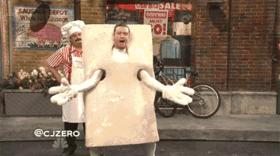 Random Facts (16 gifs)