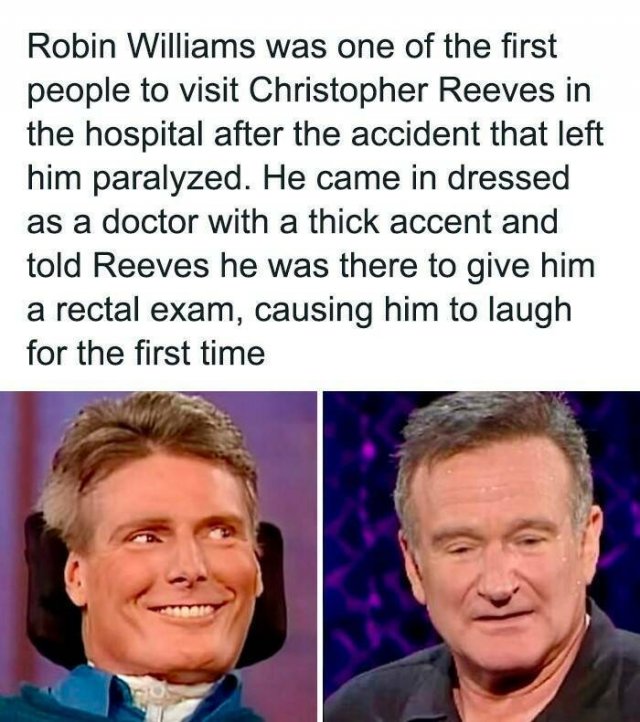 Positive Posts And Stories (25 pics)