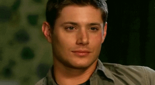 Random Facts (16 gifs)