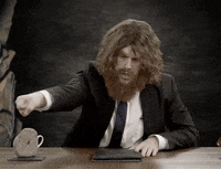 Random Facts (16 gifs)