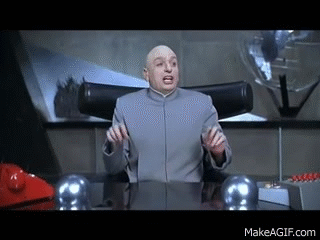 Random Facts (16 gifs)