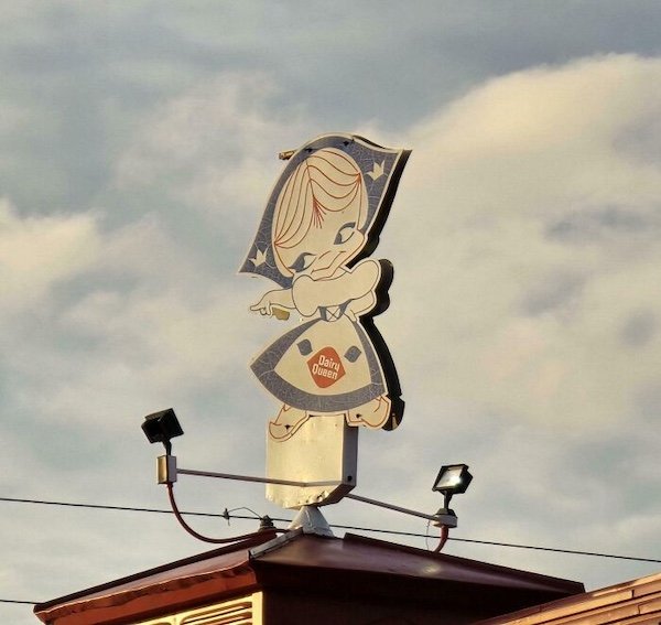 Amazing Finds From The Past (33 pics)