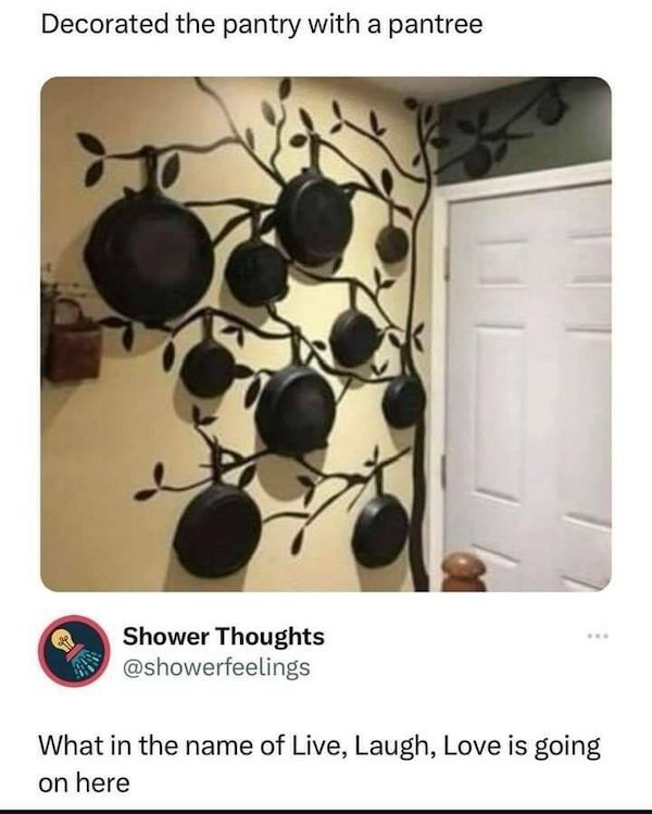 What Is Going On Here? (35 pics)