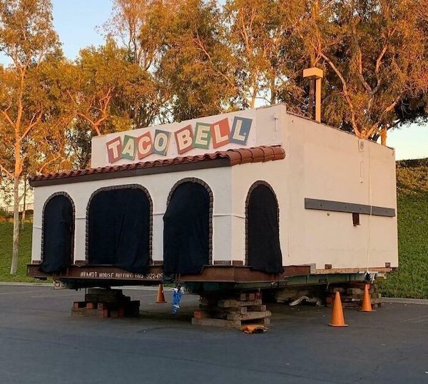 Amazing Finds From The Past (33 pics)