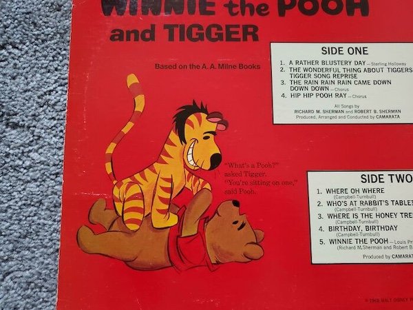 Amazing Finds From The Past (33 pics)