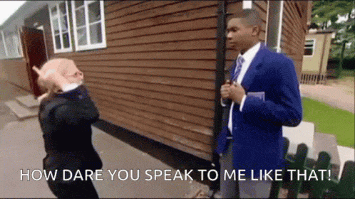 Facts About The Human Body (18 gifs) Facts About The Human Body (18 gifs)