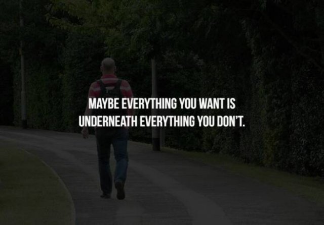 Useful Life Advices (20 pics)